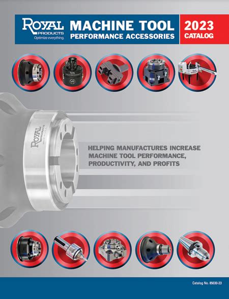 cnc adapter manufacturers|royal products cnc.